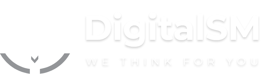Digitalsm-logo-white